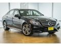 Black - E 350 Sedan Photo No. 12