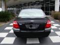 2007 Black Ford Five Hundred SEL  photo #4