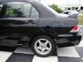 Labrador Black Pearl - Lancer OZ Rally Photo No. 23