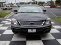 2007 Black Ford Five Hundred SEL  photo #8