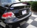 Labrador Black Pearl - Lancer OZ Rally Photo No. 25