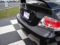 Labrador Black Pearl - Lancer OZ Rally Photo No. 26