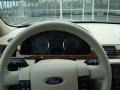 2007 Black Ford Five Hundred SEL  photo #14