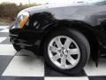 2007 Black Ford Five Hundred SEL  photo #20