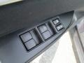 Graphite Gray Metallic - Outback 2.5i Premium Photo No. 13