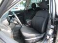 Graphite Gray Metallic - Outback 2.5i Premium Photo No. 14