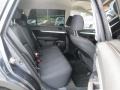 Graphite Gray Metallic - Outback 2.5i Premium Photo No. 18