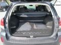 Graphite Gray Metallic - Outback 2.5i Premium Photo No. 19