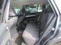 Graphite Gray Metallic - Outback 2.5i Premium Photo No. 20