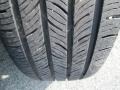 Graphite Gray Metallic - Outback 2.5i Premium Photo No. 22