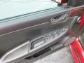2012 Crystal Red Tintcoat Chevrolet Impala LT  photo #16