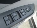 White Diamond Pearl - CR-V LX Photo No. 13