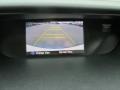 White Diamond Pearl - CR-V LX Photo No. 24