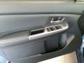 Quartz Blue Pearl - Impreza 2.0i Limited 4 Door Photo No. 5