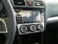 Quartz Blue Pearl - Impreza 2.0i Limited 4 Door Photo No. 6