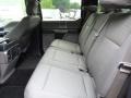 2015 Ruby Red Metallic Ford F150 XLT SuperCrew 4x4  photo #9
