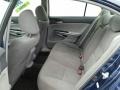 Royal Blue Pearl - Accord EX V6 Sedan Photo No. 24