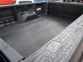 2015 Magnetic Ford F250 Super Duty XL Regular Cab 4x4  photo #10