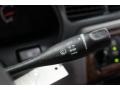 Titanium Frost Pearl - Altima GLE Photo No. 24