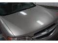 Titanium Frost Pearl - Altima GLE Photo No. 35