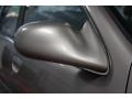 Titanium Frost Pearl - Altima GLE Photo No. 39