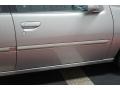 Titanium Frost Pearl - Altima GLE Photo No. 41
