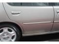Titanium Frost Pearl - Altima GLE Photo No. 42