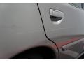 Titanium Frost Pearl - Altima GLE Photo No. 46
