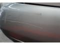 Titanium Frost Pearl - Altima GLE Photo No. 48
