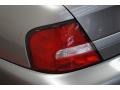 Titanium Frost Pearl - Altima GLE Photo No. 50