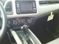 White Orchid Pearl - HR-V LX AWD Photo No. 6