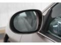 Titanium Frost Pearl - Altima GLE Photo No. 61