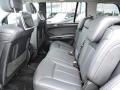 Iridium Silver Metallic - GL 450 4Matic Photo No. 9