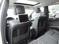 Iridium Silver Metallic - GL 450 4Matic Photo No. 10