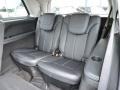 Iridium Silver Metallic - GL 450 4Matic Photo No. 12