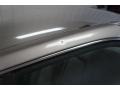 Titanium Frost Pearl - Altima GLE Photo No. 65