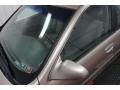 Titanium Frost Pearl - Altima GLE Photo No. 66