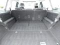 Iridium Silver Metallic - GL 450 4Matic Photo No. 15