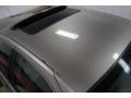 Titanium Frost Pearl - Altima GLE Photo No. 69