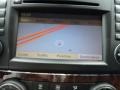 Iridium Silver Metallic - GL 450 4Matic Photo No. 17
