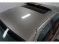 Titanium Frost Pearl - Altima GLE Photo No. 71