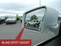 Iridium Silver Metallic - GL 450 4Matic Photo No. 19