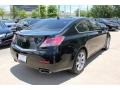 Crystal Black Pearl - TL Technology Photo No. 5
