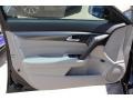 Crystal Black Pearl - TL Technology Photo No. 11