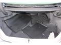 Crystal Black Pearl - TL Technology Photo No. 15