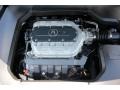 Crystal Black Pearl - TL Technology Photo No. 17