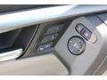 Crystal Black Pearl - TL Technology Photo No. 23