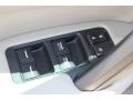 Crystal Black Pearl - TL Technology Photo No. 24