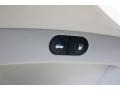 Crystal Black Pearl - TL Technology Photo No. 25