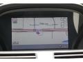 Crystal Black Pearl - TL Technology Photo No. 30